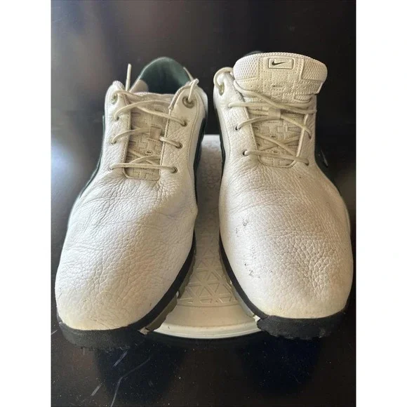 Nike Zoom Trophy Goff Shoes Size 13M - Picture 2 of 8